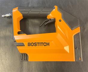 Bostitch BTFP71875 Heavy Duty 3/8